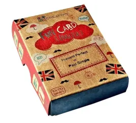 fun-card-english-present-perfect-vs-past-simple