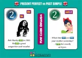 fun-card-english-present-perfect-vs-past-simple-wydawnictwo-creativo