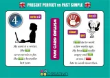 fun-card-english-present-perfect-vs-past-simple-jezyk-angielski