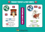 fun-card-english-present-perfect-vs-past-simple-okladka-twarda