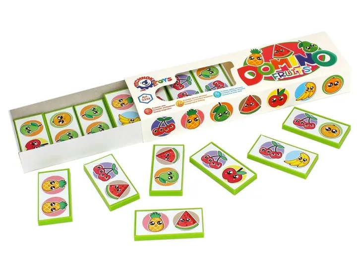 domino-owoce-marka-xq