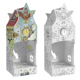 kolorowanka-skladanka-3d-mini-domek-potworna-6