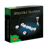 mistrz-slowa-alex-stan-nowy