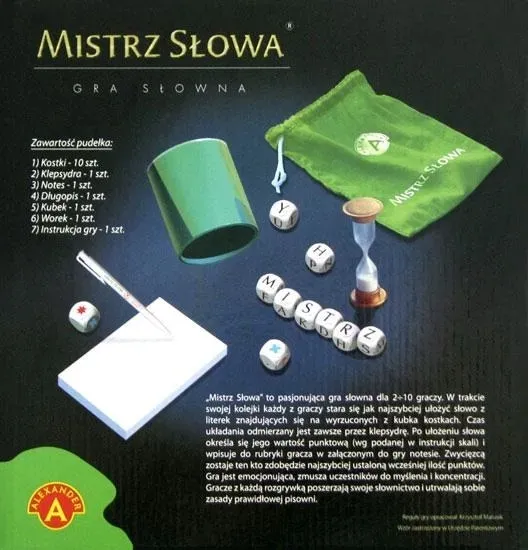 mistrz-slowa-alex-nazwa-mistrz-slowa