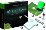 mistrz-slowa-alex-maksymalna-liczba-graczy-wiecej-niz-6