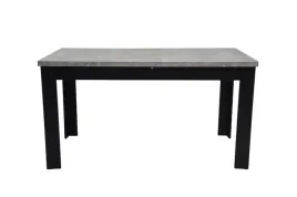 kuchenny-stol-rozkladany-80x140-180cm-czarny-blat-beton
