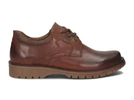 trapery-meskie-buty-skorzane-polskie-308-braz-44