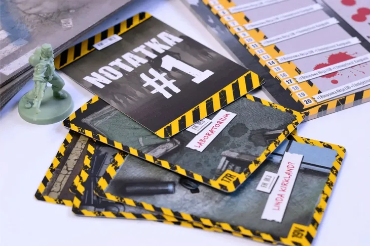 zombicide-2-ed-fort-hendrix-cmon-czas-rozgrywki-do-1-godziny