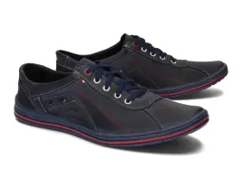 polbuty-trampki-polskie-skora-syrius-720-blue-44
