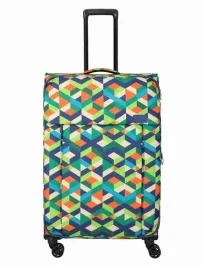 walizka-duza-travelite-l-77cm-campus-multikolor