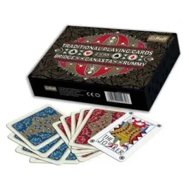 karty-traditional-playing-cards-trefl