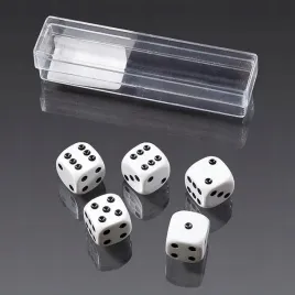 kosci-oczkowe-16-mm-piatnik