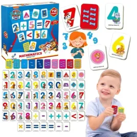 magnesy-psi-patrol-nauka-liczenia