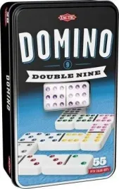 domino-dziewiatkowe-w-puszce