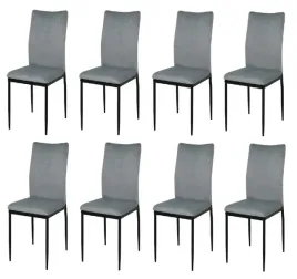 szare-welurowe-krzesla-ik-10-8-szt