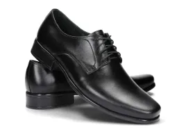 polbuty-meskie-obuwie-wizytowe-eleganckie-skora-naturalna-075-czarny-41