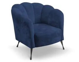 adria-fotel-kubelkowy-155x83x78-welur-granatowy