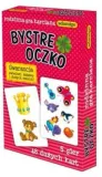 bystre-oczko-karty-nazwa-bystre-oczko