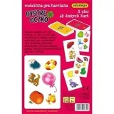 bystre-oczko-karty-waga-z-opakowaniem-0-347-kg