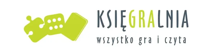 bystre-oczko-karty-minimalna-liczba-graczy-2