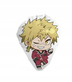 poduszka-chibi-hell-s-paradise-aza-chobei