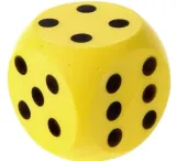 kostka-do-gry-duza-stan-nowy