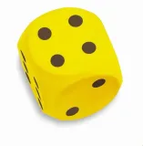 kostka-do-gry-duza-plec-chlopcy-dziewczynki