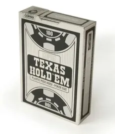 karty-texas-hold-em-srebrny-czarny-cartamundi