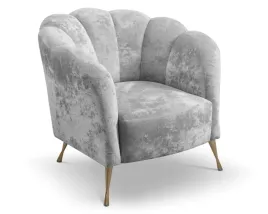 adria-fotel-155x83x78-welur-szary-zlote-nogi