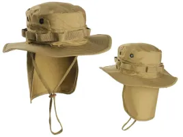 kapelusz-z-nakarczkiem-z-oslona-karku-brytyjski-teesar-coyote-3xl-64-65cm