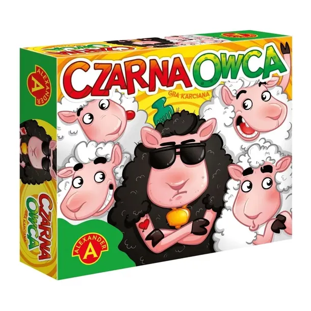 czarna-owca-alex-waga-z-opakowaniem-0-24-kg