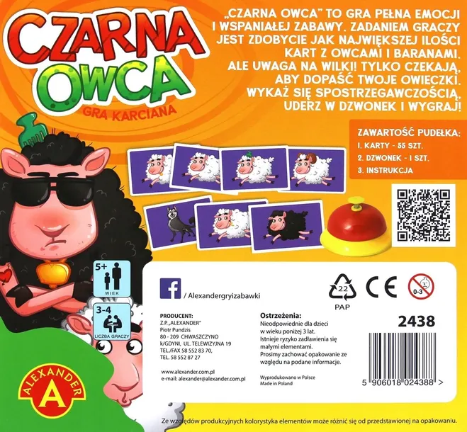 czarna-owca-alex-czas-rozgrywki-do-30-minut