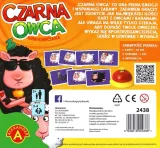 czarna-owca-alex-czas-rozgrywki-do-30-minut