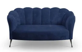 adria-wolnostojaca-sofa-155x83x78-zielony-welur