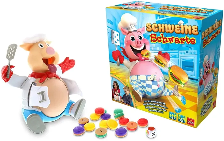 piggy-pop-plec-chlopcy-dziewczynki