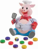 piggy-pop-kod-producenta-330911