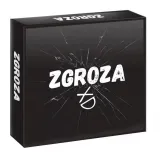 zgroza-xd