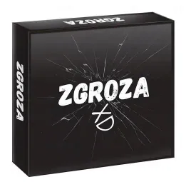 zgroza-xd