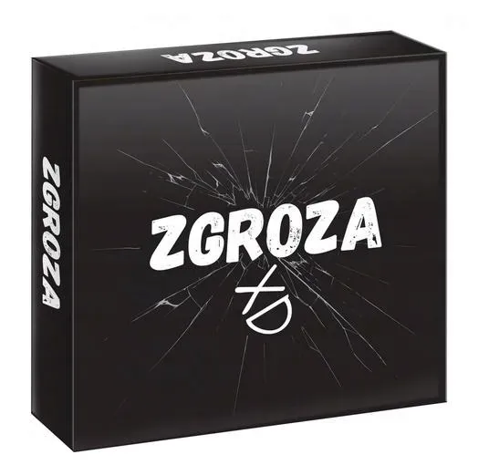 zgroza-xd