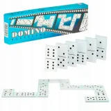 domino-klasyczne-duze-stan-nowy