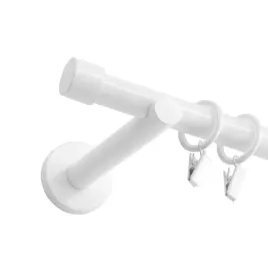 karnisz-metalowy-bialy-fi-19mm-180cm-rozne-wzory