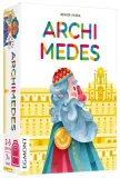 archimedes-gry-do-plecaka
