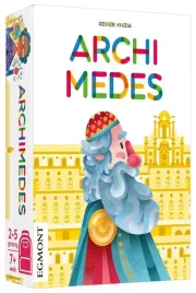 archimedes-gry-do-plecaka