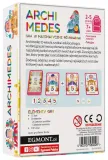 archimedes-gry-do-plecaka-czas-rozgrywki-do-30-minut