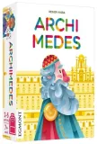 archimedes-gry-do-plecaka-maksymalna-liczba-graczy-5