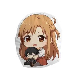 poduszka-chibi-sword-art-online-asuna