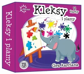 karty-kleksy-i-plamy-abino