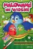 malowanki-na-wiosne-stan-nowy