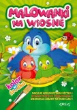 malowanki-na-wiosne-okladka-miekka