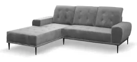 szary-naroznik-256x220x85-welurowy-metal-nogi